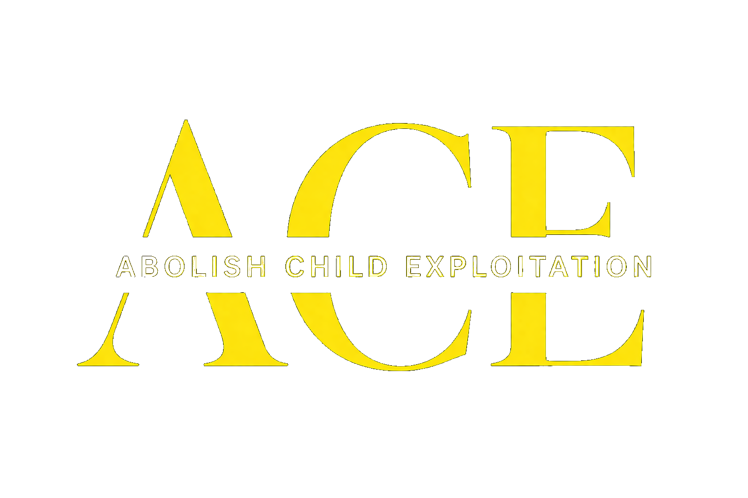 ACE Foundation International